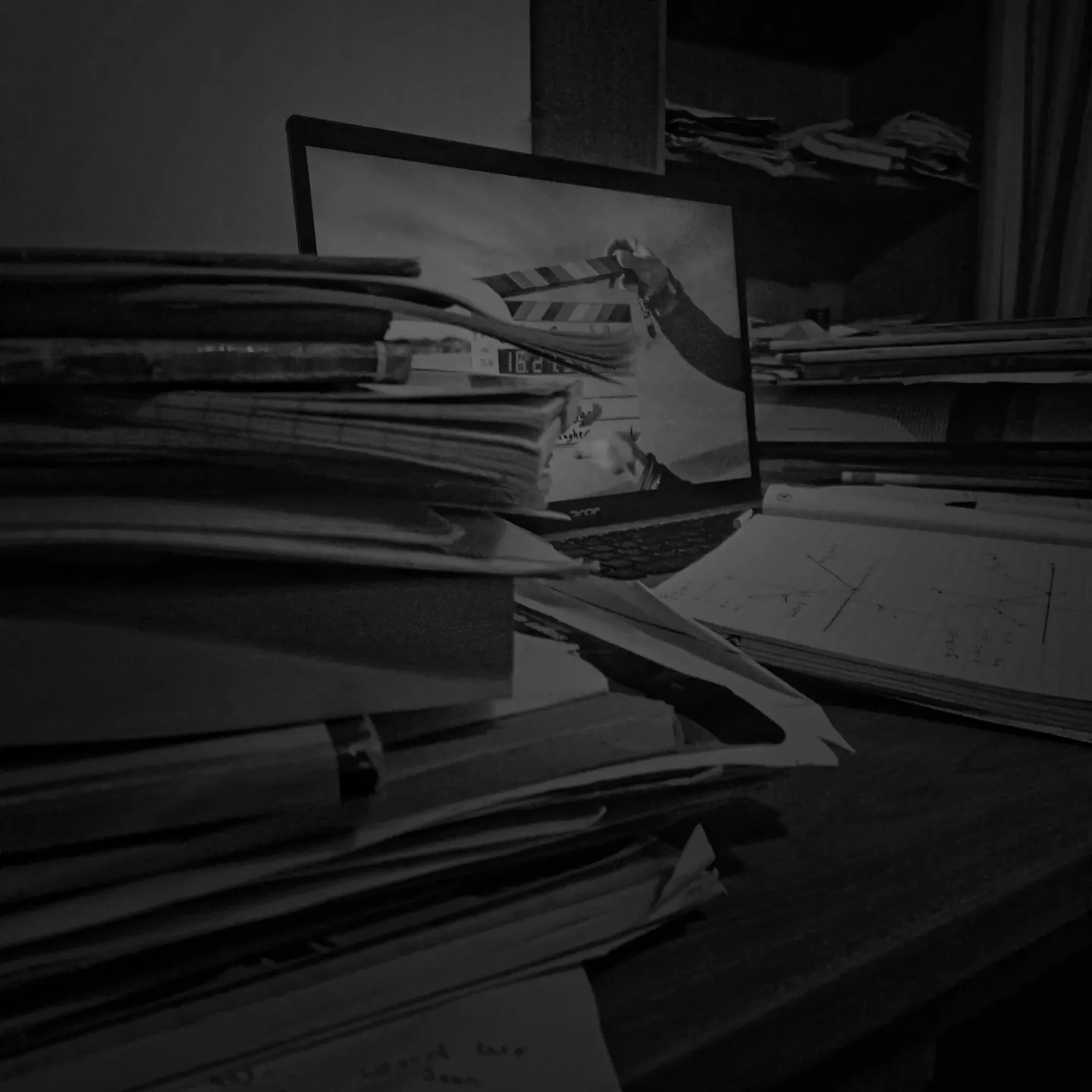 Data Science Fundamentals